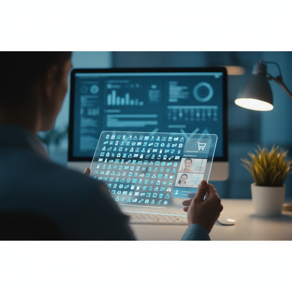 Online Apotheke – sicher, schnell & diskret mit Online-Rezeptberatung