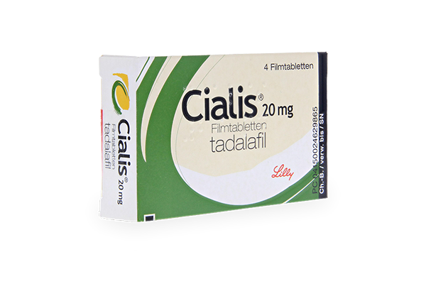 Cialis