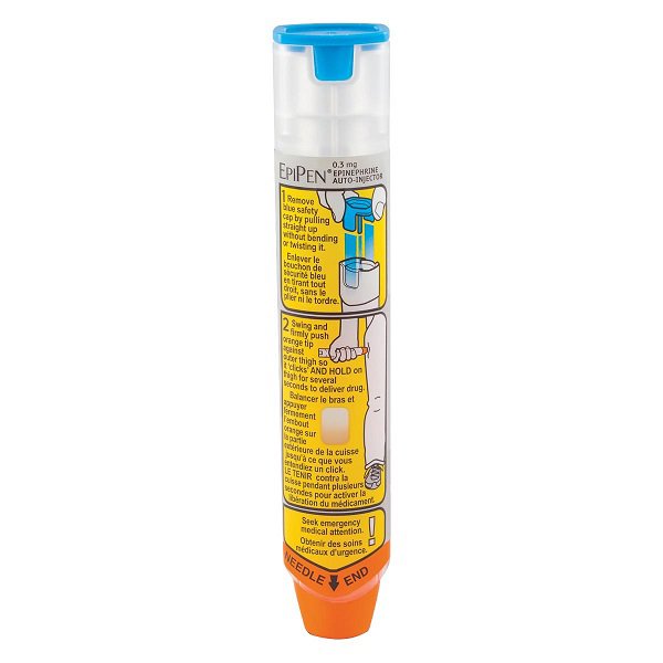 EpiPen