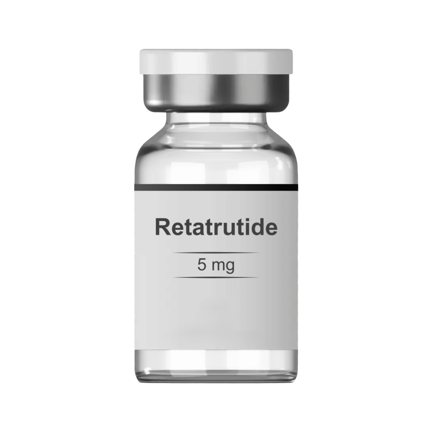 Retatrutide