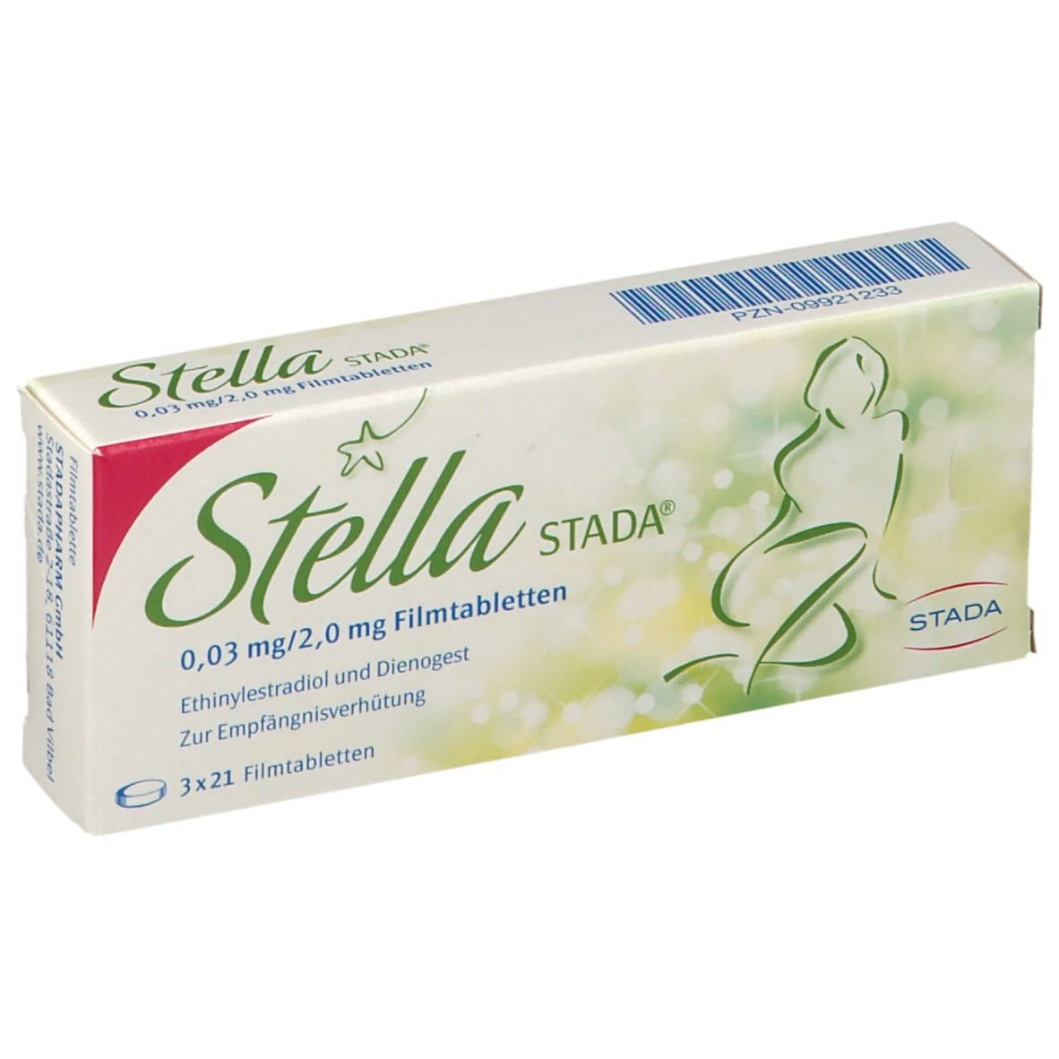 Stella
